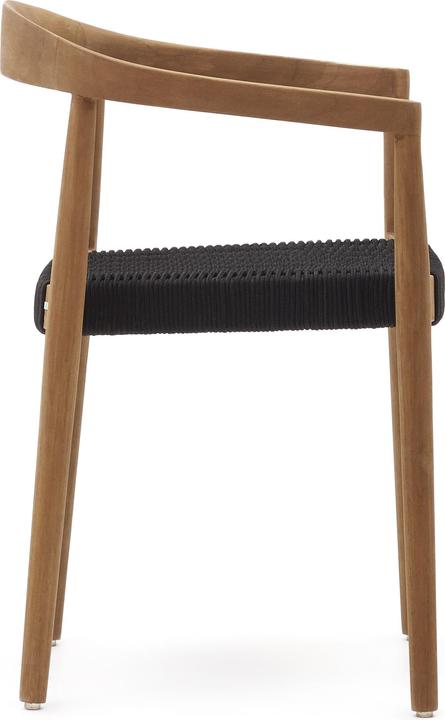 Immagine prodotto Kave Home Ydalia