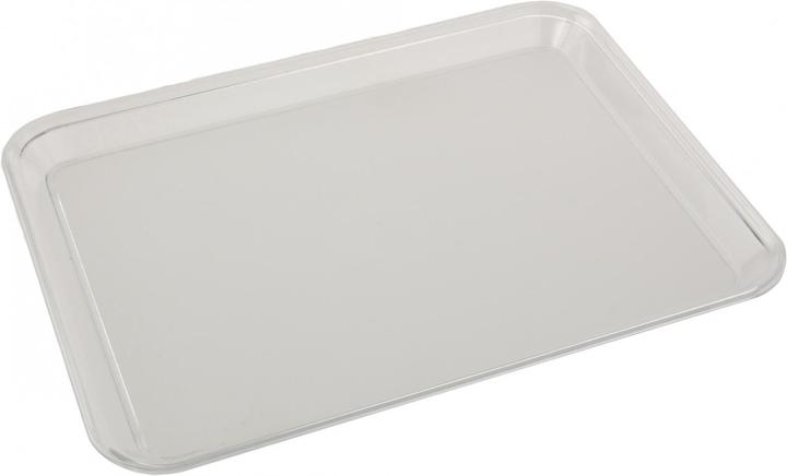Immagine prodotto Graef Classico C 20