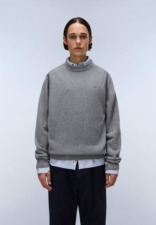 Actual product image Napapijri Ordin (L)