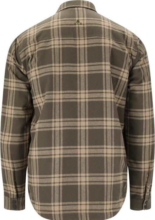 Image du produit Whistler Hobbis (5XL)