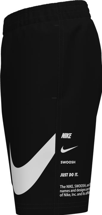 Image du produit Nike Breaker Specs 7" Volley Short (S)
