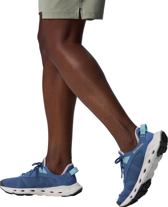 Produktbild Columbia Drainmaker XTR (40)