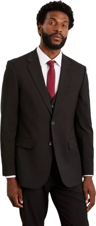 Produktbild Burton Essential Anzugjacke (40)