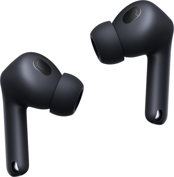 Actual product image Xiaomi Buds 3T Pro (ANC, 6 h, Wireless)