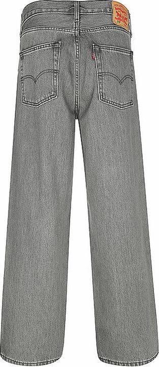 Immagine prodotto Levis A475000150 (W33/L34)