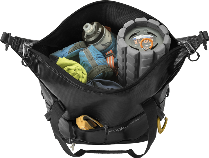 Produktbild Eagle Creek Migrate Tote (28 l)