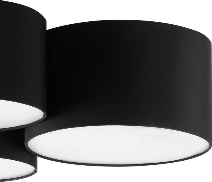 Actual product image EGLO Pastore (E27)