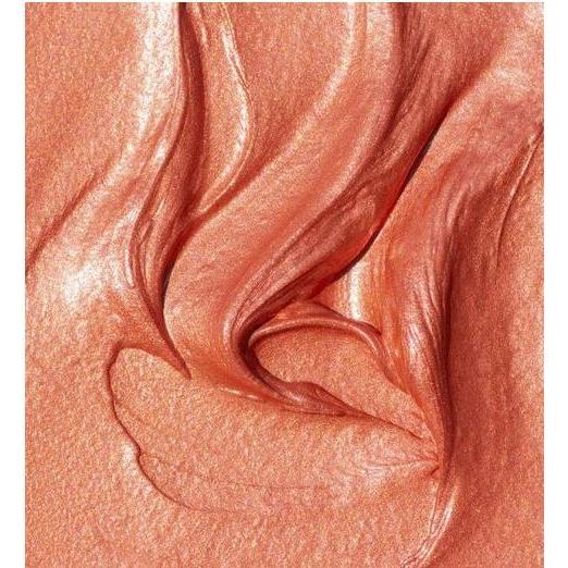 Thumbnail - Madara, Lidschatten, Cosmetics Guilty Shades Lidschatten 64 4 ml Heat (64)