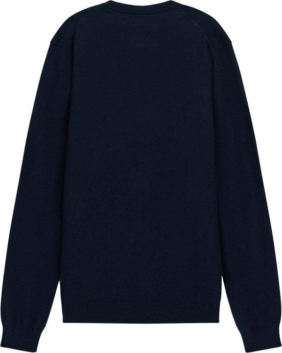 Actual product image Gas Arlo jumper (L)