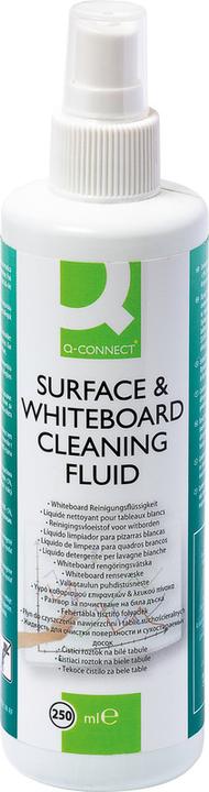 Produktbild Q-Connect Reinigungsbox
