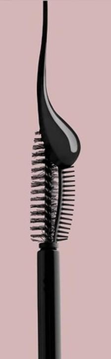 Actual product image Deborah Milano Mascara My Power Volume Waterproof 14 ml