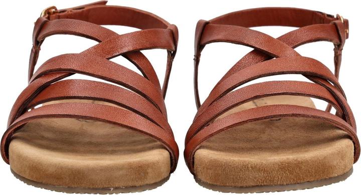 Image du produit Lazamani Sandalen (39)