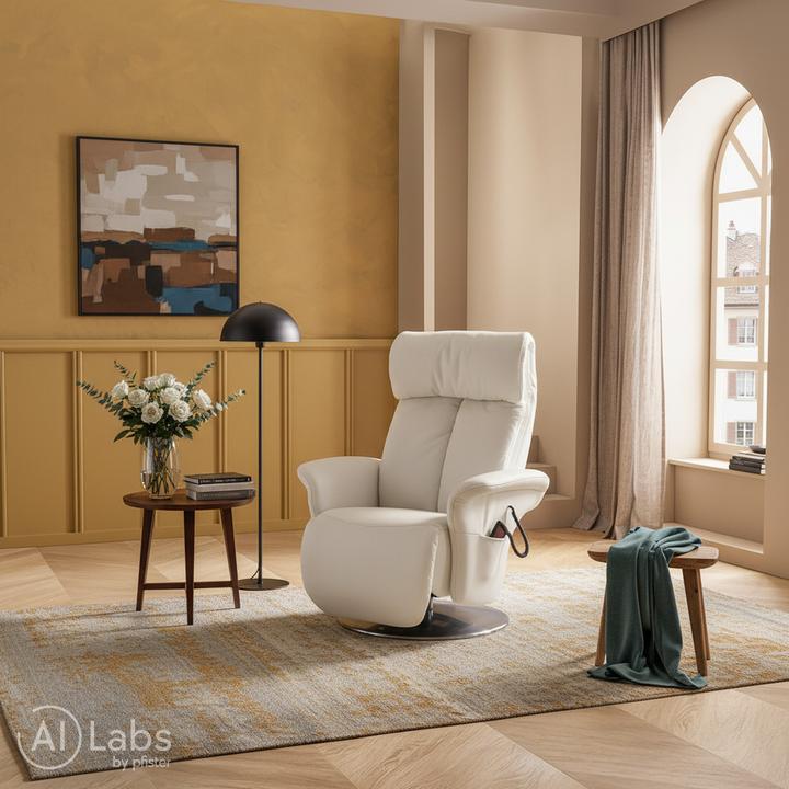 Immagine prodotto pfister Varese