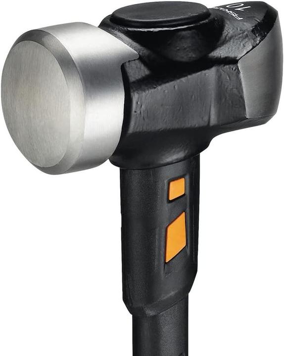 Immagine prodotto Fiskars Kūjis XL (5,67kg) 10lb/36" (5000 g)