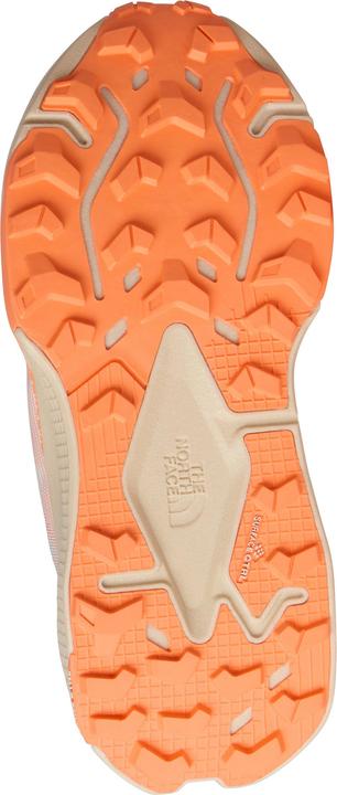 Produktbild North Face Altamesa 500 V2 (40)