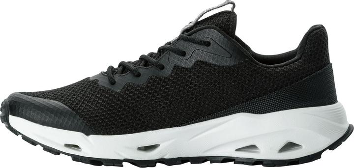 Produktbild Jack Wolfskin Prelight Vent Low M (45)