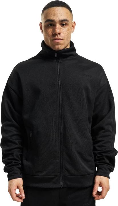 Produktbild 9N1M Sense Private Jacke (L)
