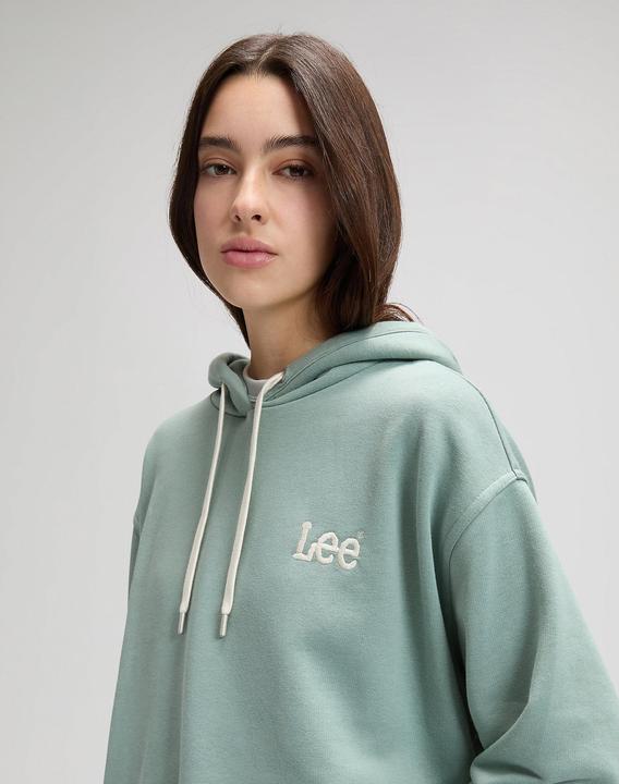 Immagine prodotto Lee Essential (M)