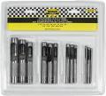 Produktbild Benson Loch-Punsch-Set 12 Stück Jumbo