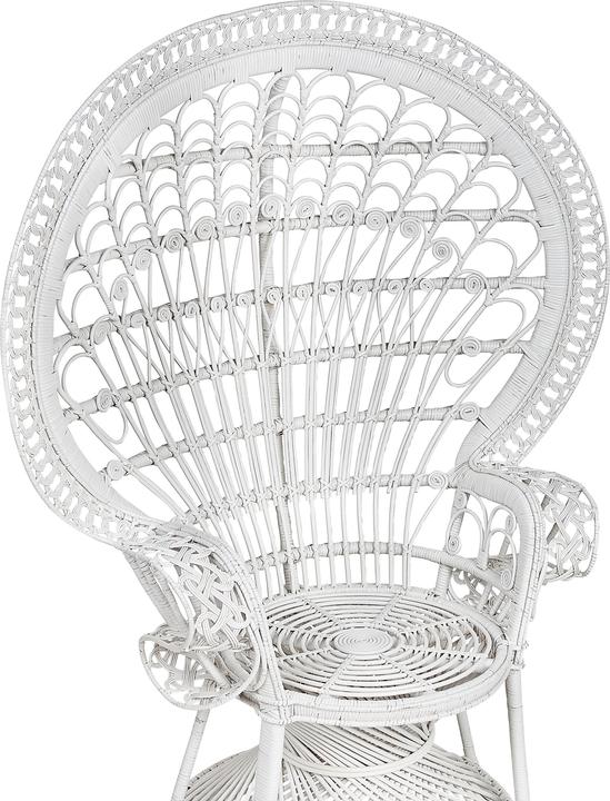 Immagine prodotto Beliani Emmanuelle