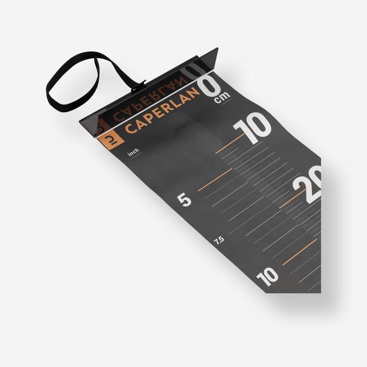 Immagine prodotto Caperlan M-T