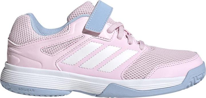 adidas Speedcourt K Velcro (36 2/3)