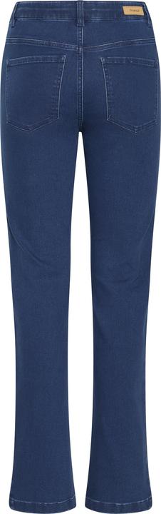 Image du produit Fransa lUXE Elli 1 (36)