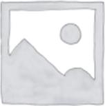 Immagine prodotto Paris Corner Vigorous (Eau de parfum, 100 ml)