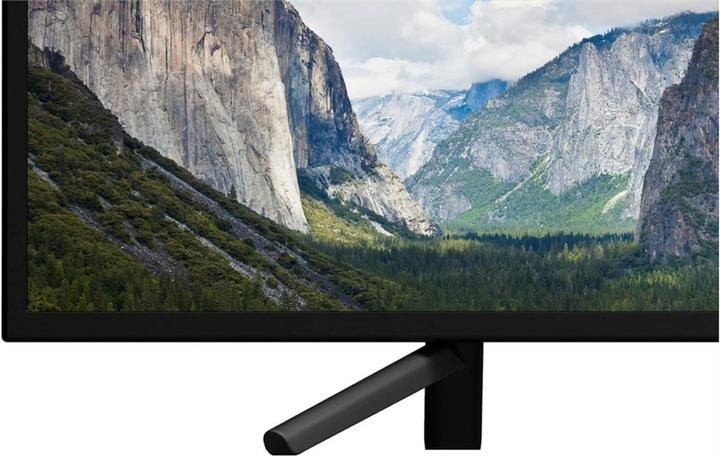 Produktbild Sony FWD-43W66F (1920 x 1080 Pixel, 43")