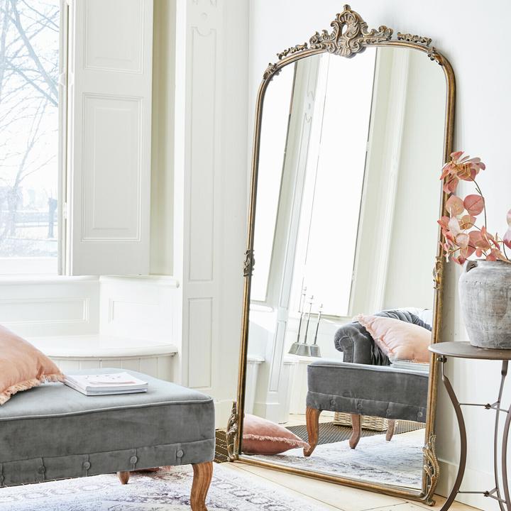 Immagine prodotto Loberon Choni (104 x 189 cm)