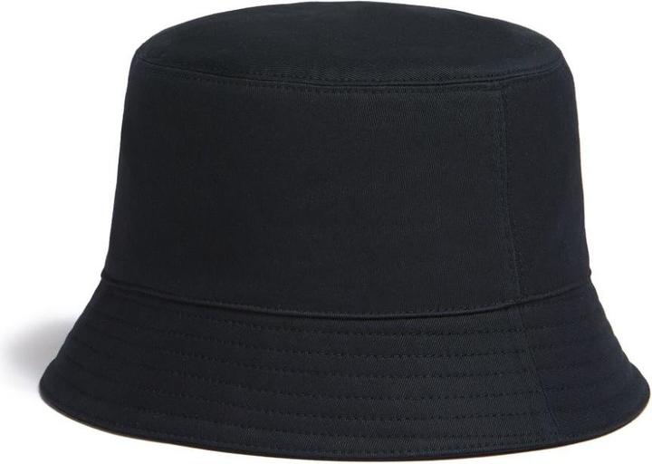 Produktbild Marni Hats Black (M)