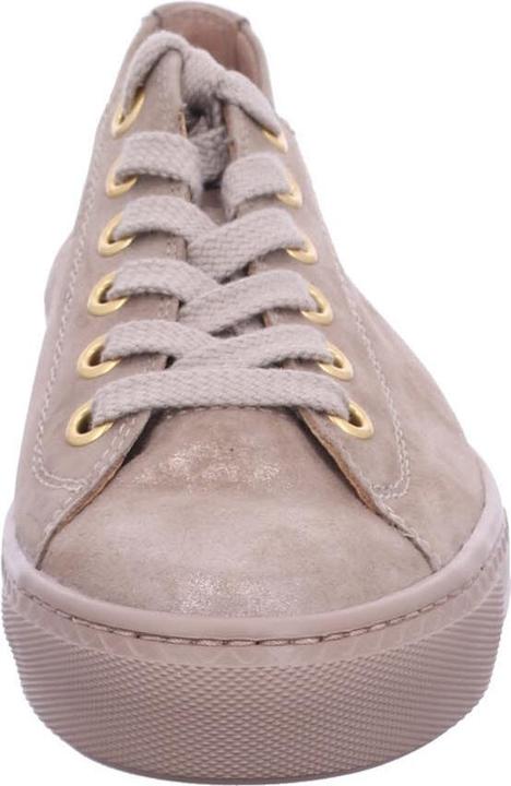 Immagine prodotto Paul Green Sneaker (40.5)