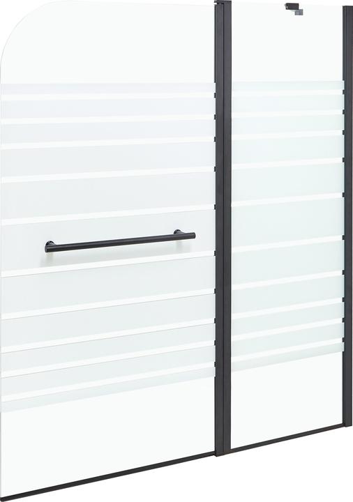 Actual product image Beliani Tuapi