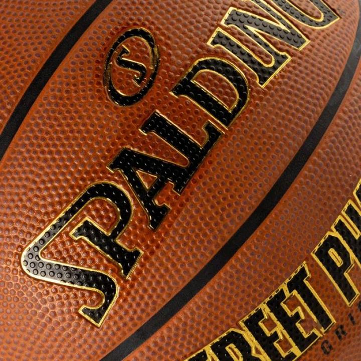 Produktbild Spalding Street Phantom (7)
