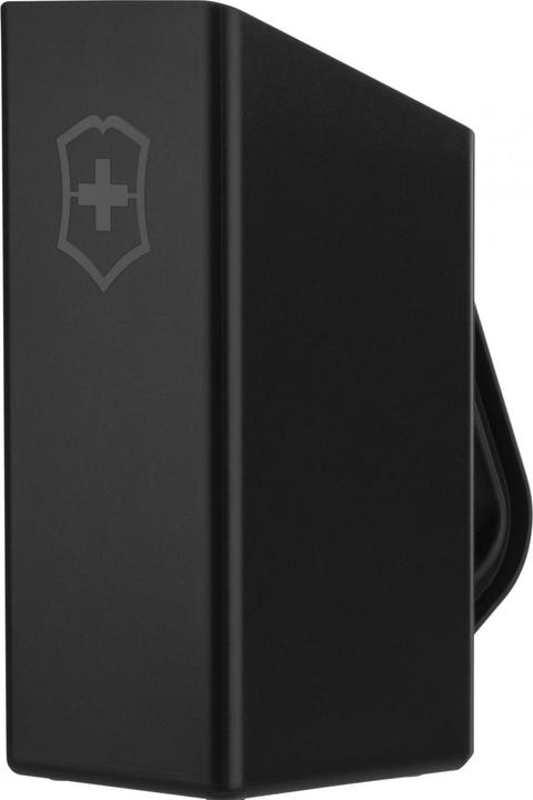 Actual product image Victorinox Swiss Classic Knife Block Empty