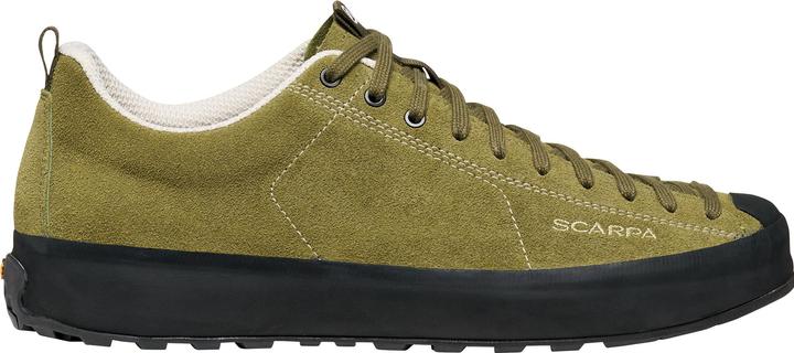 Produktbild Scarpa Mojito Wrap (40)
