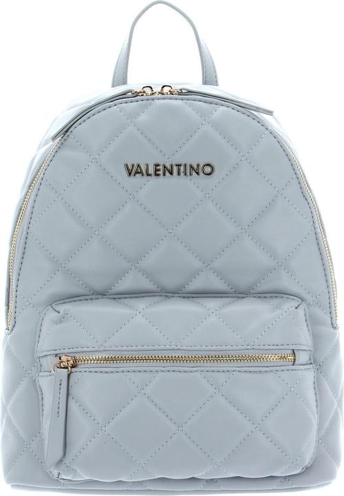 Produktbild Valentino Ocarina Backpack
