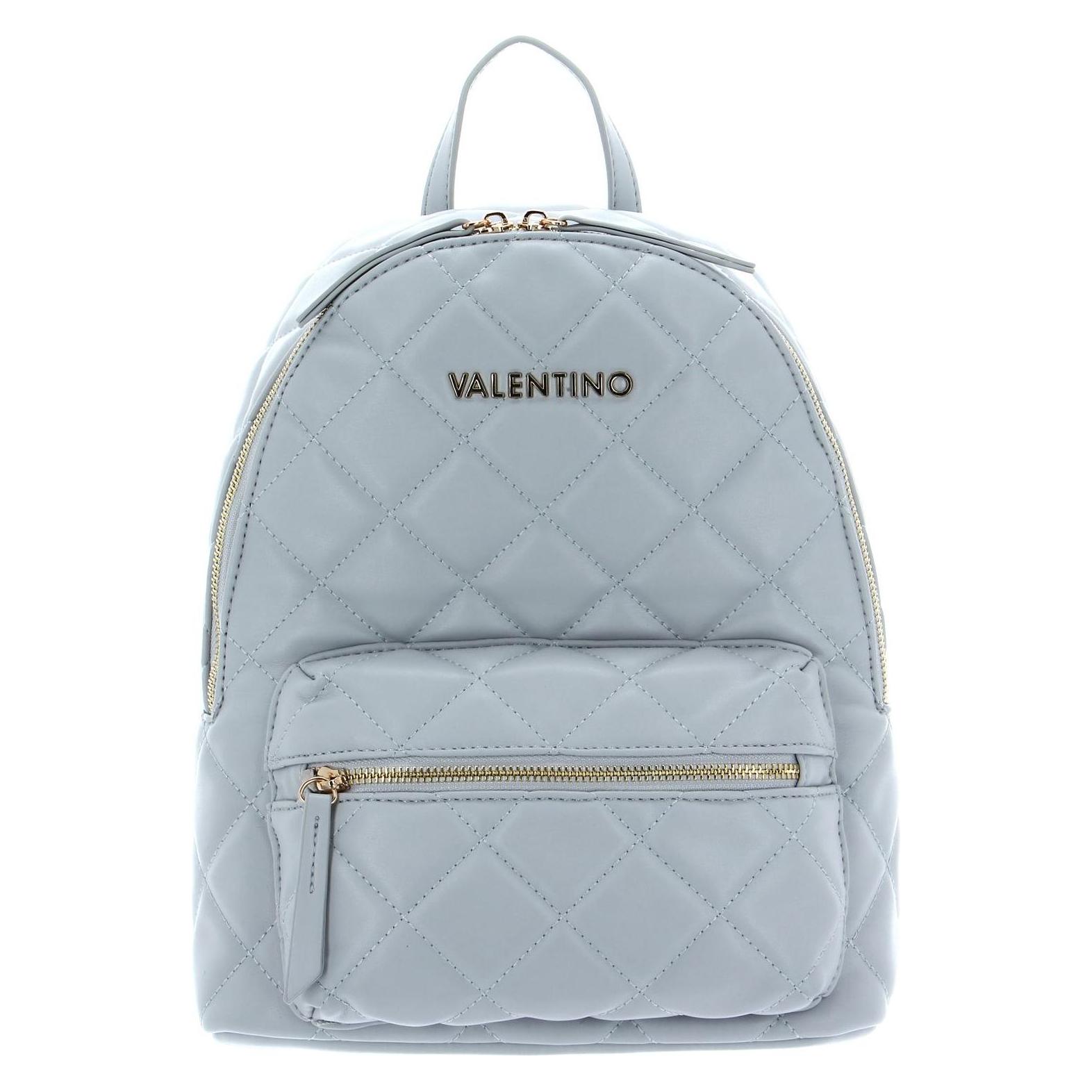 Valentino, Rucksack