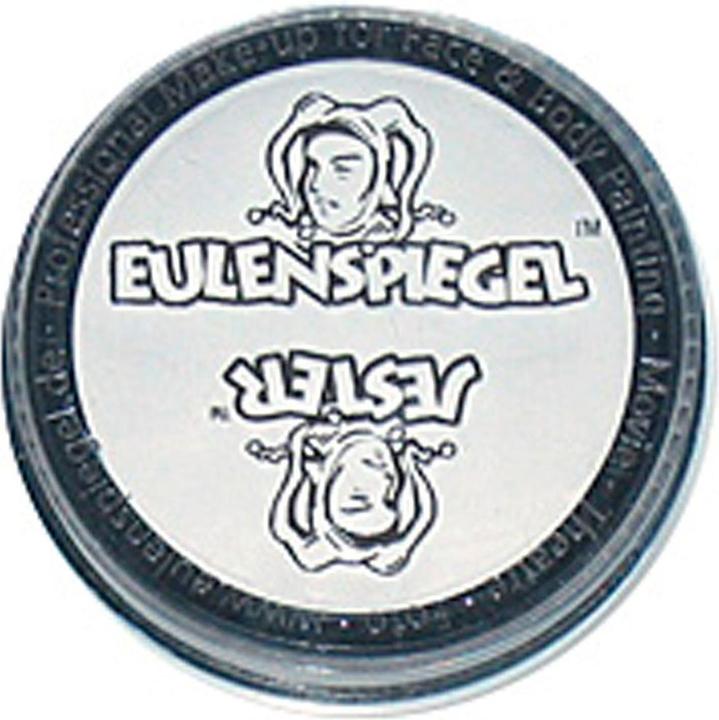 Immagine prodotto Eulenspiegel Colore per il trucco Aqua