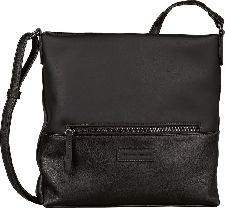 Produktbild Tom Tailor Gia Cross Bag