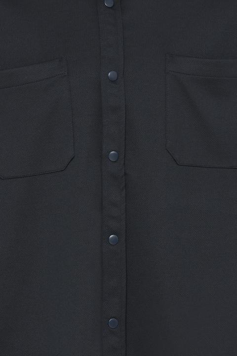 Immagine prodotto Blend BHAdrian (L)