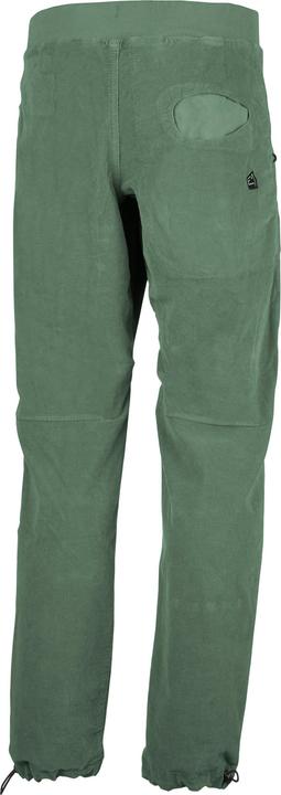 Actual product image E9 Rondo Vs2 (XS)