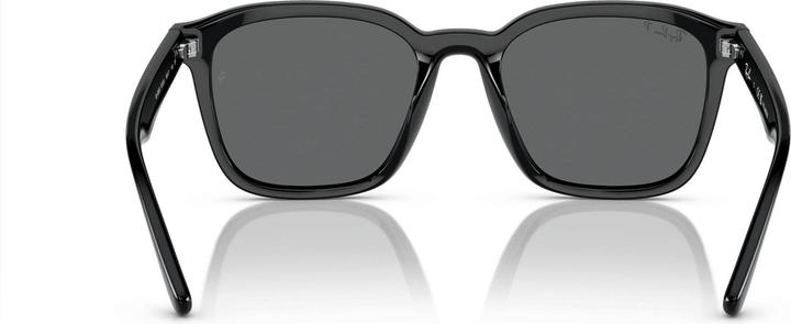 Produktbild Ray Ban RB4392D