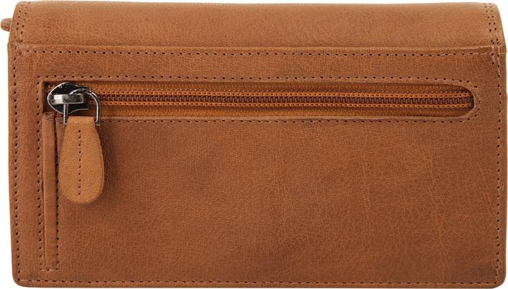 Actual product image Cluty Geldbörse