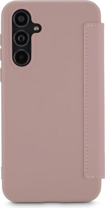 Produktbild Hama Booklet FF (Samsung Galaxy S23 FE)