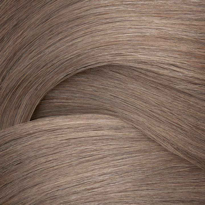 Image du produit Redken Technique Red Color Gel Oils 10av (10AV-10.12)