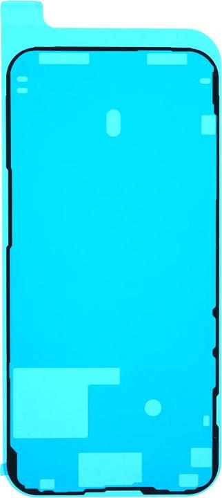 Produktbild OEM Original Display ( refurbished ) für iPhone 14 Pro Max (inkl. Sensorflex) (Display, Apple iPhone 14 Pro Max)