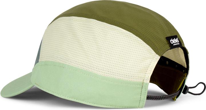 Produktbild Ciele FST SC Comp Iconic VC (M, L)