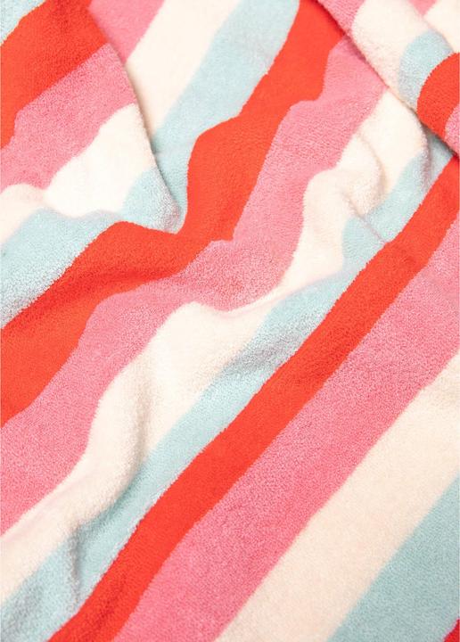 Actual product image Blutsgeschwister Grand Slam Madame (XS)