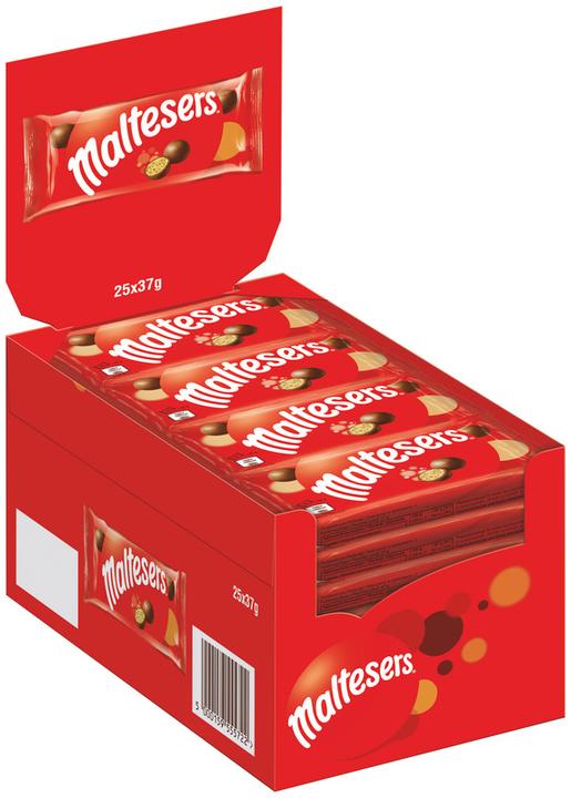 Produktbild Maltesers Classic (925 g)